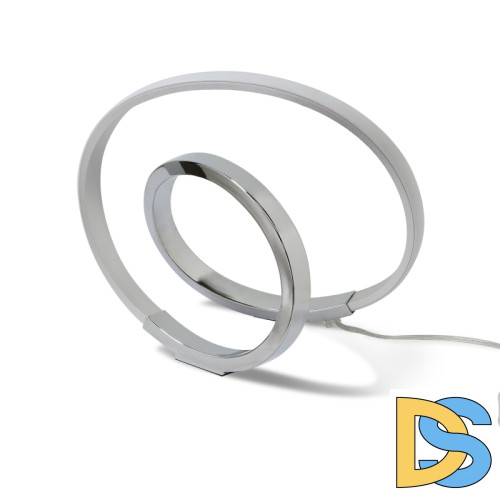 Настольная лампа Mantra Infinity 5383