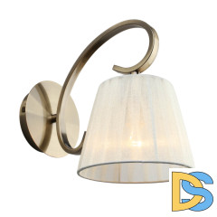 Бра Omnilux Laveno OML-56101-01