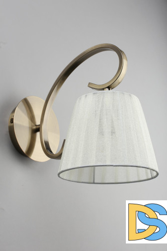 Бра Omnilux Laveno OML-56101-01