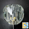 Бра ImperiumLoft RH Boule de Cristal 156563-22