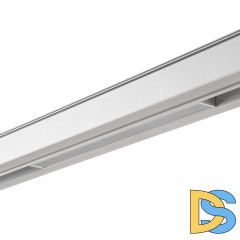 Трековый светильник Lumker SY-LINK-300-WH-12-WW 016834