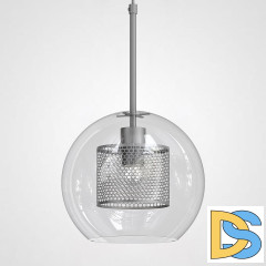 Подвесной светильник ImperiumLoft Catch 186708-26