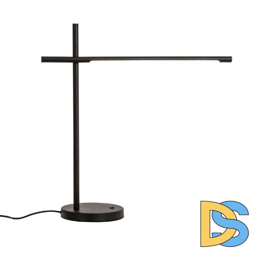 Настольная лампа Favourite Modet 4519-1T