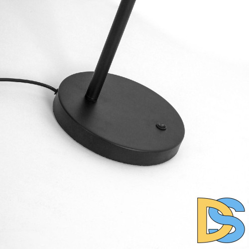 Настольная лампа Favourite Modet 4519-1T