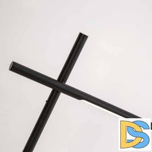 Настольная лампа Favourite Modet 4519-1T