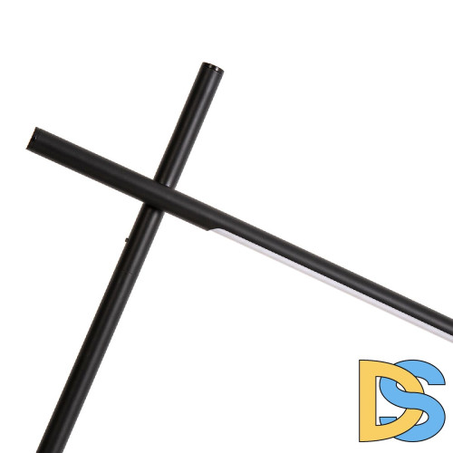 Настольная лампа Favourite Modet 4519-1T