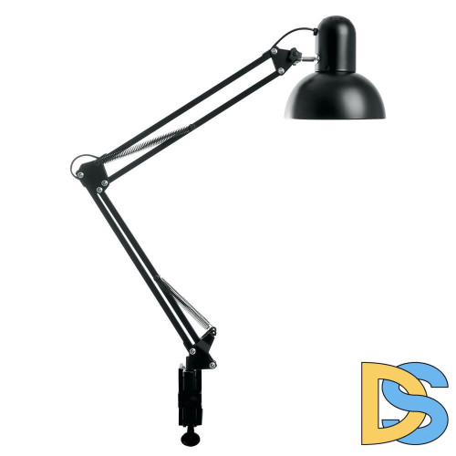 Настольная лампа Feron DE1430 24233