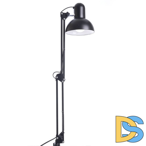 Настольная лампа Feron DE1430 24233