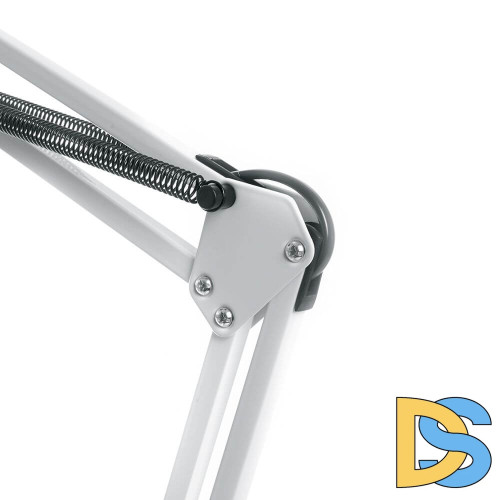 Настольная лампа Feron DE1430 24233