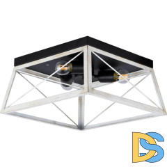 Потолочный светильник Stilfort Kaizer 3004/01/03C