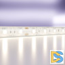 Светодиодная лента Maytoni Technical 24В 5050 14,4Вт/м 4000K IP65 10172