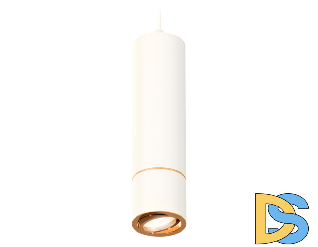 Подвесной светильник Ambrella Light Techno Spot XP7401050 (A2310, C7455, A2072, C7401, N7004)
