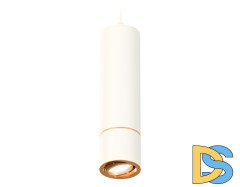 Подвесной светильник Ambrella Light Techno Spot XP7401050 (A2310, C7455, A2072, C7401, N7004)
