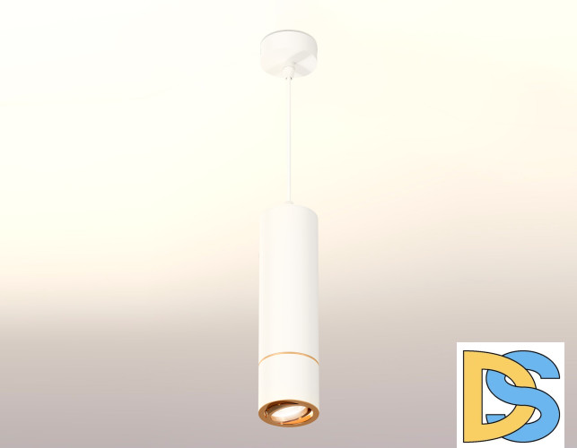 Подвесной светильник Ambrella Light Techno Spot XP7401050 (A2310, C7455, A2072, C7401, N7004)