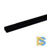 Шинопровод Reluce RL 06036 track rail 2000mm BK