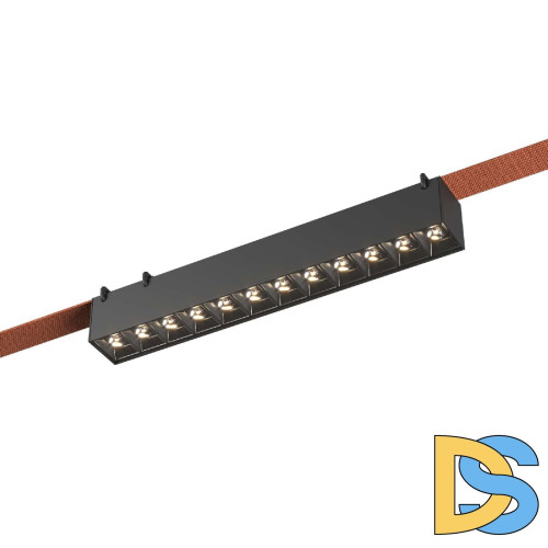 Трековый светильник ST Luce Band ST455.446.12