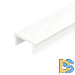 Экран Arlight PLINTUS-H54-2000 Opal 045438