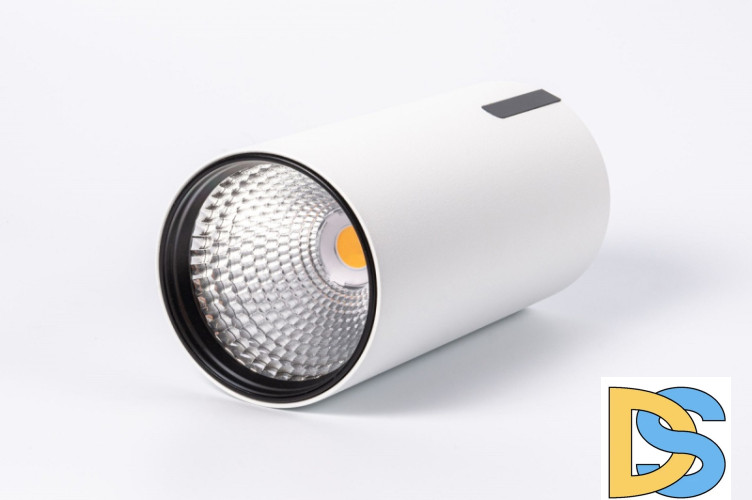 Накладной светильник Fiberli Yonja85 11140105