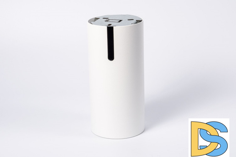 Накладной светильник Fiberli Yonja85 11140105