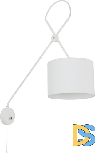 Бра Nowodvorski Viper 6512