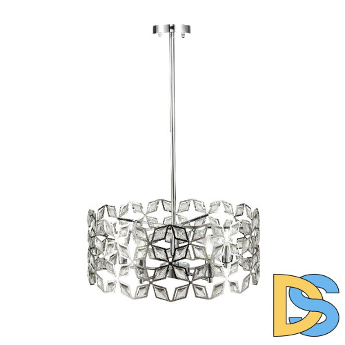 Подвесной светильник ST LUCE CASTO SL1104.103.05