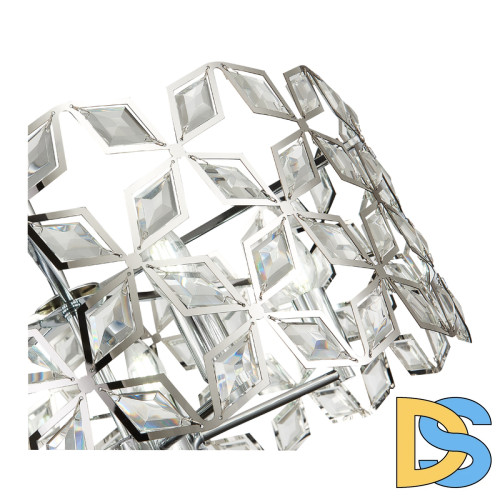 Подвесной светильник ST LUCE CASTO SL1104.103.05