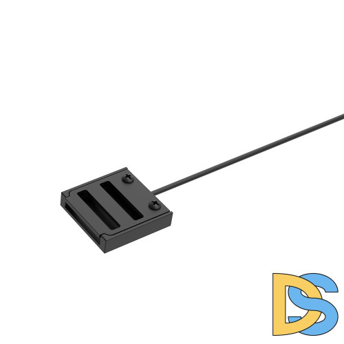 Заглушка для подвесного крепления Divinare Decorato D253306