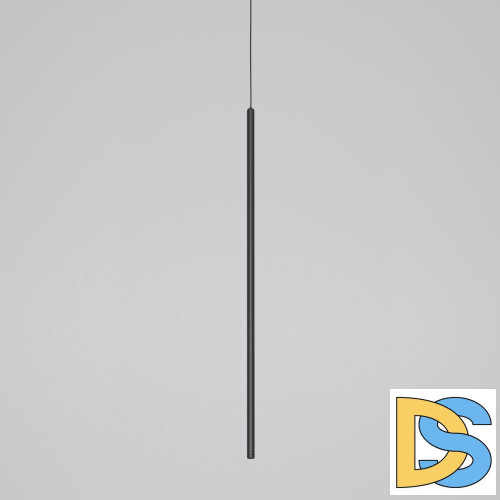 Подвесной светильник Elektrostandard Flinn 4690389205668 50262 LED a066777