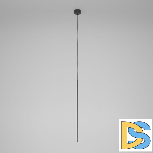 Подвесной светильник Elektrostandard Flinn 4690389205668 50262 LED a066777