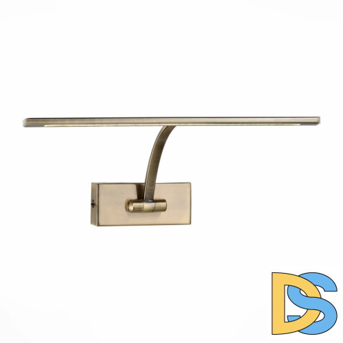 Подсветка для картин ST Luce SL595.301.01