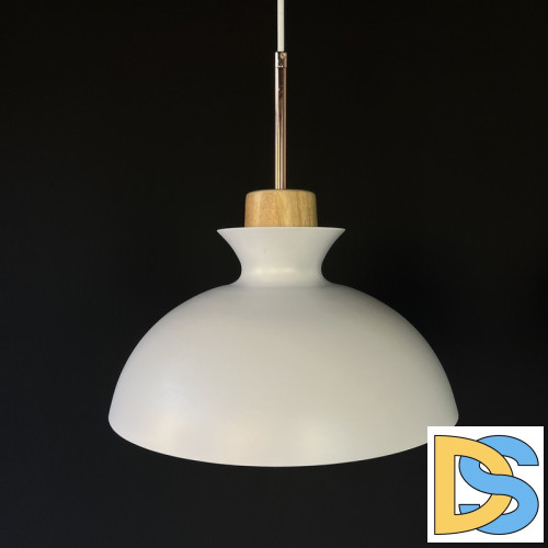 Подвесной светильник ImperiumLoft OMG 101863-26