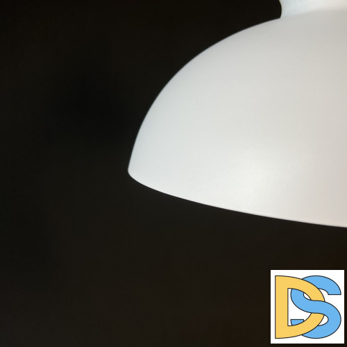 Подвесной светильник ImperiumLoft OMG 101863-26