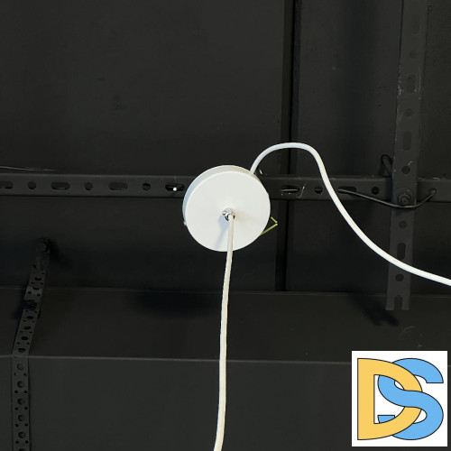 Подвесной светильник ImperiumLoft OMG 101863-26