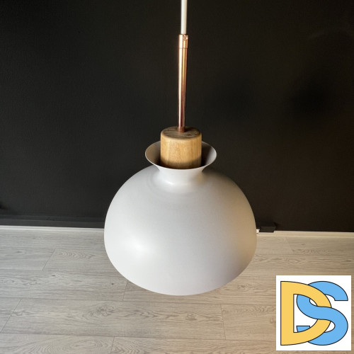 Подвесной светильник ImperiumLoft OMG 101863-26