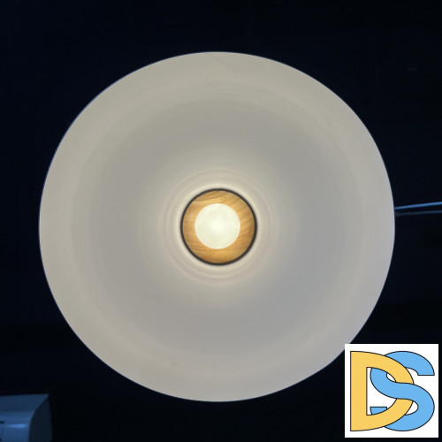 Подвесной светильник ImperiumLoft OMG 101863-26