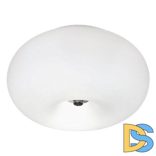 Потолочный светильник Eglo Optica 86811