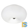 Потолочный светильник Eglo Optica 86811