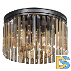 Потолочная люстра Vitaluce V5181-1/6PL