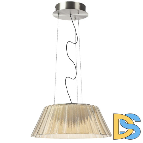 Подвесной светильник Lightstar Napoli 794113