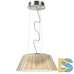 Подвесной светильник Lightstar Napoli 794113