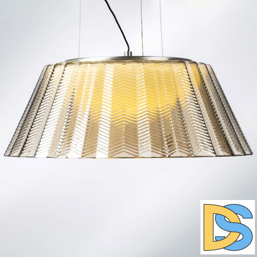 Подвесной светильник Lightstar Napoli 794113