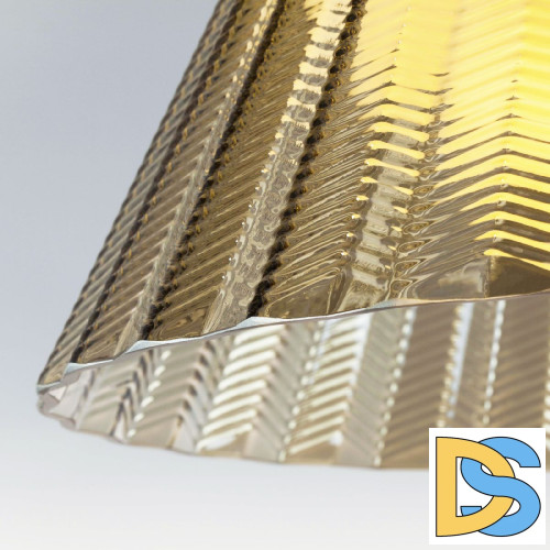 Подвесной светильник Lightstar Napoli 794113