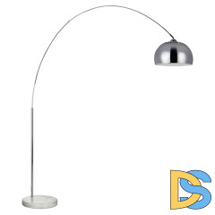 Торшер Lussole LSP-0637