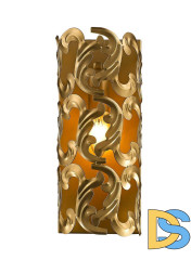 Бра Favourite Dorata 1469-1W