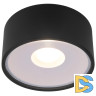 Уличный потолочный светильник Elektrostandard Light LED 4690389180156