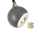 Подвесной светильник Kink Light Тимо 07529-1A,16