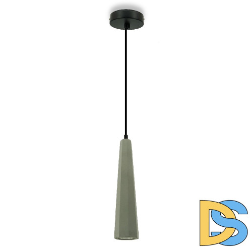 Подвесной светильник Lightera Livingstone LE153L-28S