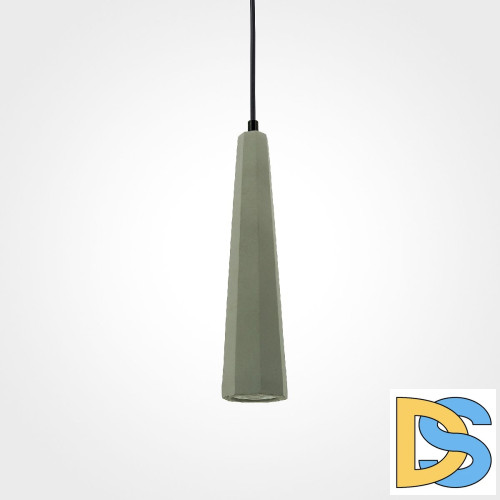 Подвесной светильник Lightera Livingstone LE153L-28S