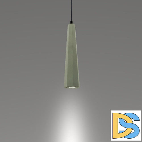 Подвесной светильник Lightera Livingstone LE153L-28S