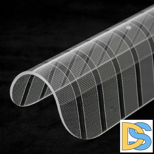 Подвесной светильник Lussole Bradford LSP-7153